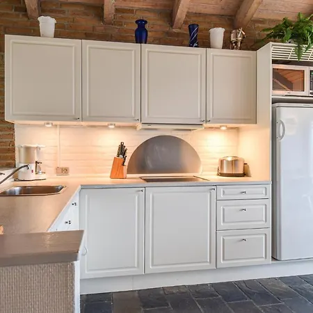 Klitborgen * هاربور